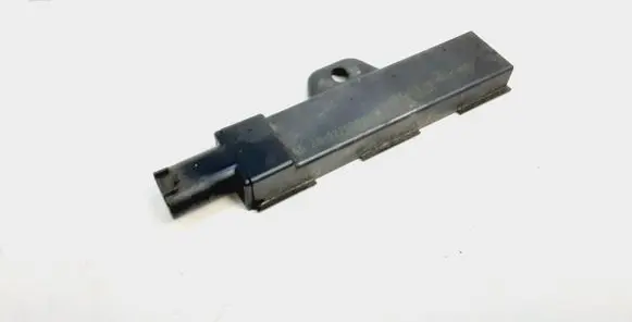 BMW 7 F01 F02 F03 F04 Aerial antenna amplifier 9220831