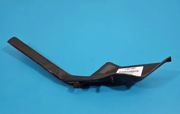 Toyota RAV 4 (XA50) Center console 53866-42031 IMPRK1531491