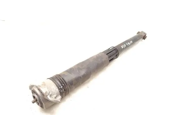 Skoda Kodiaq Rear shock absorber/damper 5QF513049CB