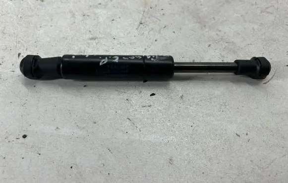 Volkswagen Tiguan Allspace Other interior part 5QF888196 5QN888196