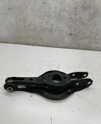 BMW 3 F30 F35 F31 Rear upper control arm/wishbone 6867540