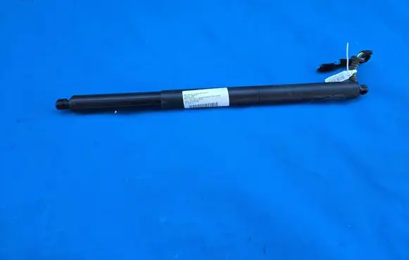 BMW X2 F39 Tailgate/trunk/boot lift motor 7423847