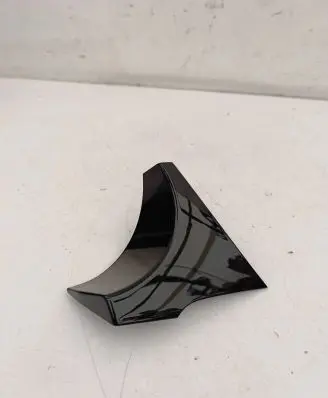 Opel Astra K Panel trim 13413023 529131017