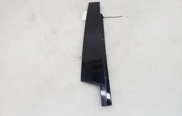 Mercedes-Benz E W212 Other front door trim element A2126900287