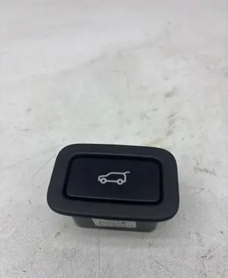 Jaguar F-Pace Tailgate/trunk/boot open switch CPLA10E998AA