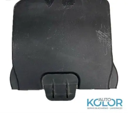 Ford Transit - Tourneo Connect Battery box tray cover/lid C8C9A2 PPTD20 DV6110A659AA