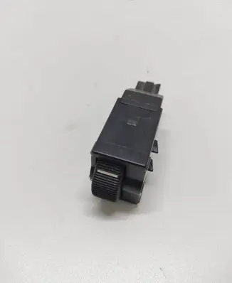 Mitsubishi Space Star Headlight level height control switch MR114337 LK04001000