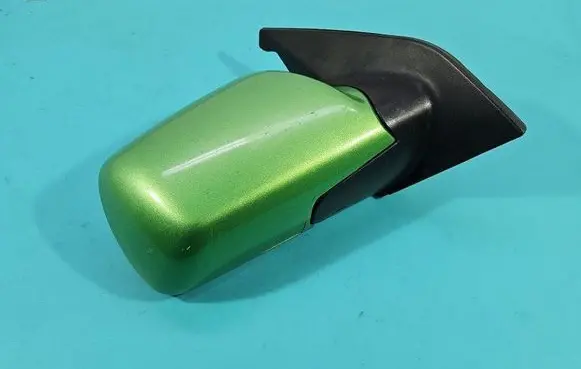 KIA Picanto Front door electric wing mirror IMPRK1485628