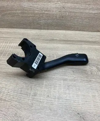 Audi A2 Wiper turn signal indicator stalk/switch 4B0953503E