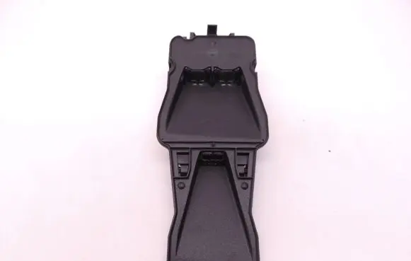 Volvo V40 Rain sensor P31360888 D239