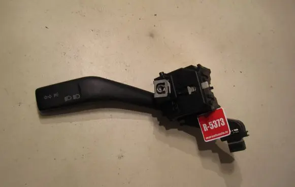 Volkswagen PASSAT B6 Indicator stalk 1K0953513 011035000 CZK03
