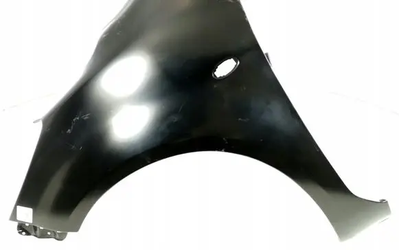 Opel Agila B Fender 1866007