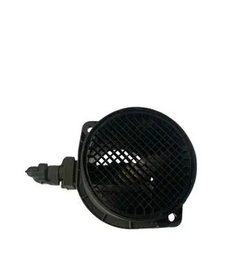Volkswagen Tiguan Mass air flow meter 0281002956 03L906461A