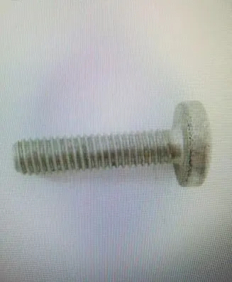 Mercedes-Benz GLE (W166 - C292) Other gearbox part A0049907412