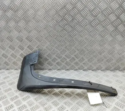 Ford Ranger Front mudguard EB3B16A262A