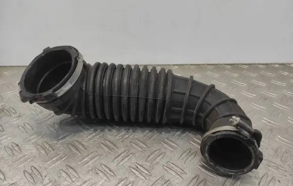 Audi A4 S4 B8 8K Air intake hose/pipe 03G129629 F10412