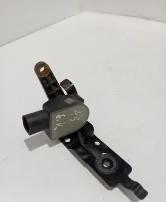Audi A6 S6 C6 4F Headlight/headlamp level sensor 6PM00873900 1T0907503