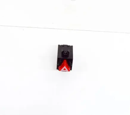 Hyundai Ioniq Hazard light switch 93790G2AA0