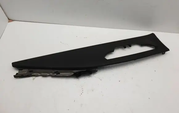 BMW X5 F15 Other interior part T0508295 12314427
