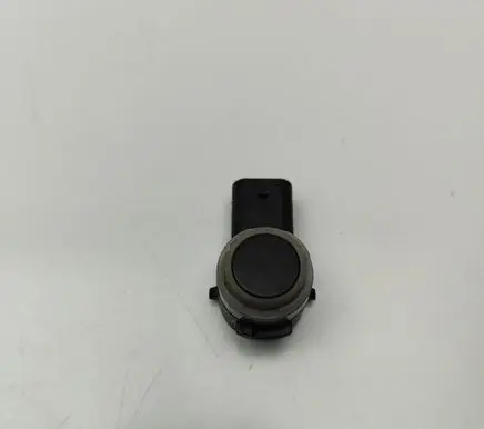 Opel Combo E Parking PDC sensor 9813348377XT