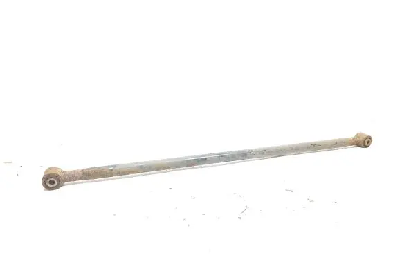 Toyota Land Cruiser (J150) Other rear suspension part 
