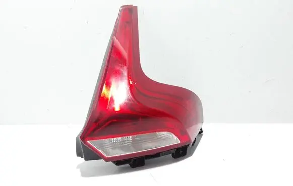 Volvo V40 Rear/tail lights 31395845