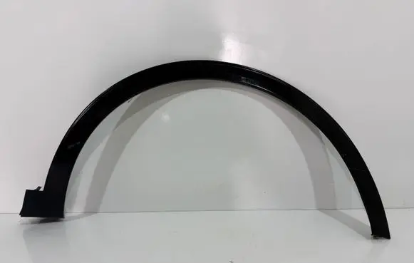 KIA Sportage Fender trim (molding) 67714R2100