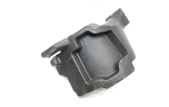 Toyota Aygo X Other exterior part 531560H030