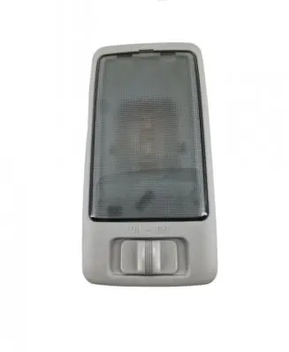 Subaru Forester SH Other interior light