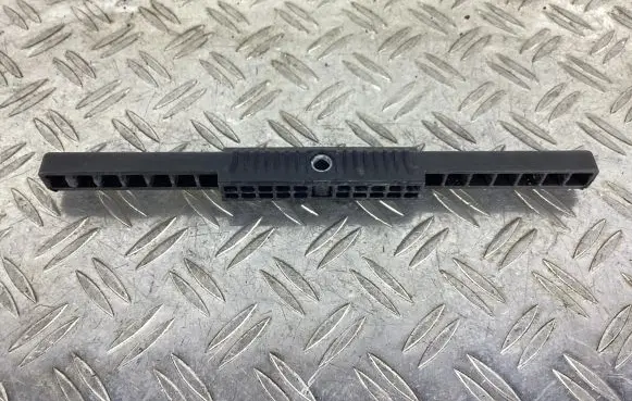 Mercedes-Benz GLC X253 C253 Battery bracket A2056200018