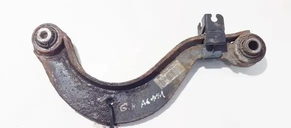 Volkswagen Golf V Rear upper control arm/wishbone