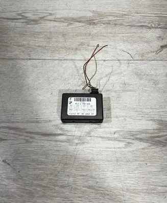 BMW 3 E90 E91 Rain sensor 6980021 06980021 00606433