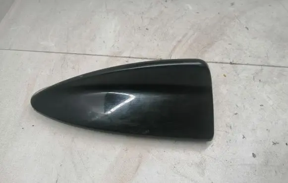 BMW X5 E70 Roof (GPS) antenna cover 018639