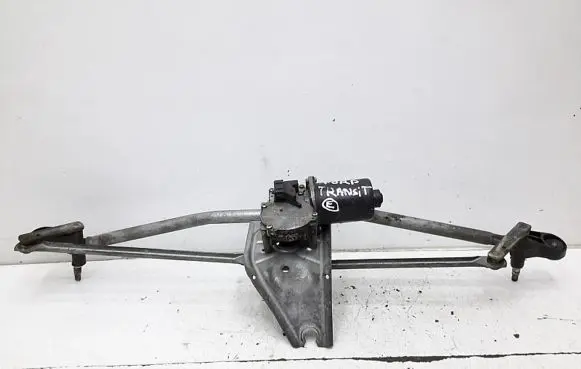 Ford Transit Front wiper linkage 