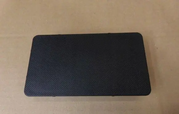 KIA Optima Wireless charging module 95560D4000