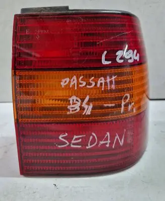 Volkswagen PASSAT B4 Rear/tail lights 14190200