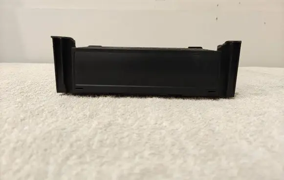 Seat Leon IV Radio/CD/DVD/GPS head unit 5FA035862P 3F2X0059 5FA035862
