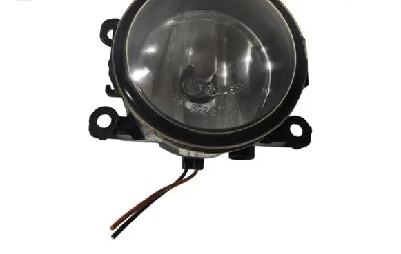 Renault Master II Front fog light 8200074008