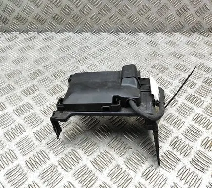 Cupra Born Current control relay 1EA937548A 342460688