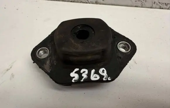 BMW 3 E90 E91 Coil spring mount 6768544