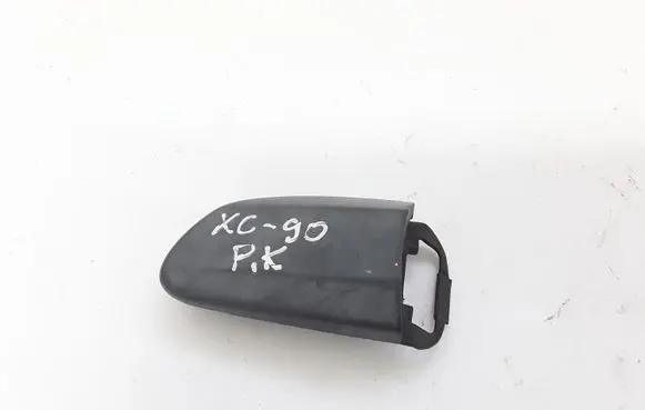 Volvo XC90 Front door handle cover NOCODE