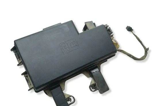 Ford Mustang VI Fuse module FR3T14536AB