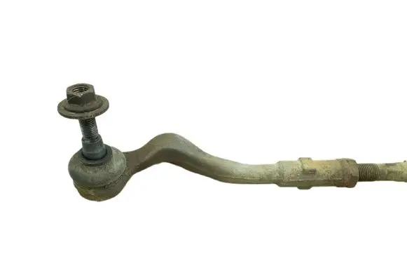 Audi Q5 SQ5 8R Steering tie rod end 8K0422818B