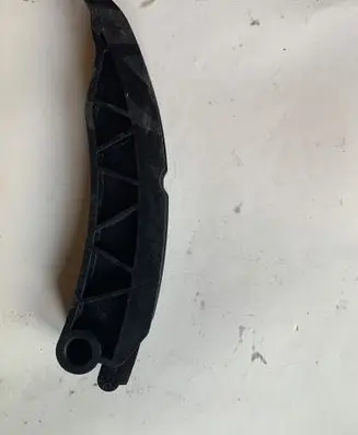 BMW 5 F10 F11 Slide rail for timing chain 13522249623