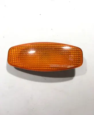 Hyundai Santa Fe Front fender indicator light 92305260 E130387