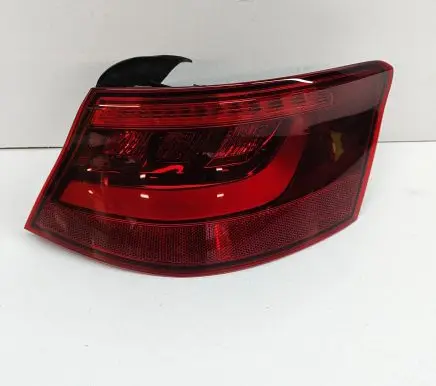 Audi A3 S3 8V Rear/tail lights 8V3945096D