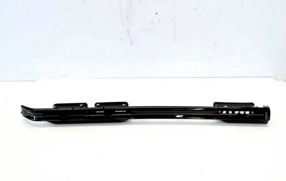 MG MG4 ev Dashboard air vent grill cover trim 