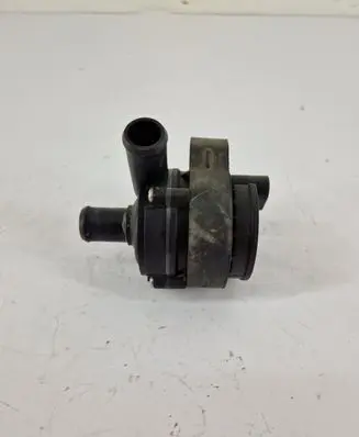 Mercedes-Benz Sprinter W906 Electric auxiliary coolant/water pump 706740090