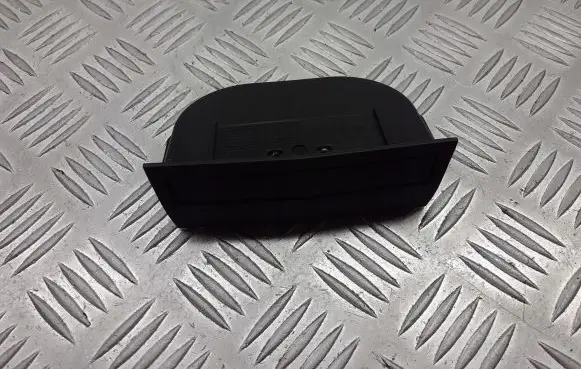 Opel Astra H Rear door ashtray 13133294