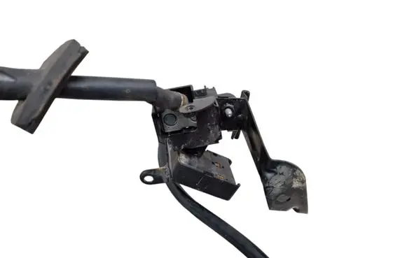 Positive cable (battery)